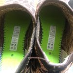 Rothy’s  The Chelsea Wildcat Photo 7