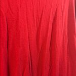 J.Jill dress size S Photo 4