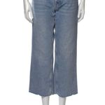 ALLSAINTS Jeans NWOT Photo 0