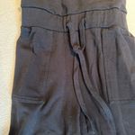 BB Dakota overalls Photo 3