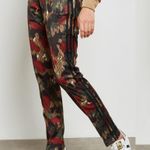 Adidas X Pharrell Williams Women’s Sweatpants Photo 1