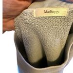 Madhappy  Jumper Shirt as is Photo 3