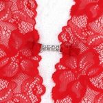 Boutique ✨ super sexy red lingerie ✨​​ Photo 7