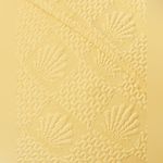 l*space L* Seashell La Femme One Piece, Size Medium, $194 Photo 6