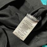 Trixxi Y2K Dress Photo 3