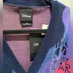 Her Universe Disney Brother Bear Northern Light Cardigan (XSmall) Photo 4