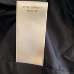 Eastern Mountain Sports  Women's Mist Rain Trench Photo 3