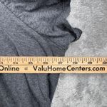 Chucky T Shirt Wanna Play Horror Movie Graphic Womens Size 5X Dark Gray Novelty Photo 8