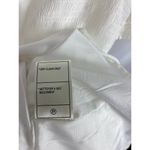 BB Dakota by Steve Madden Women's Fields of Gold Dress size small Photo 7