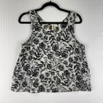 Frenchi Layered Semi Photo 0