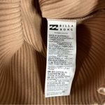 Billabong Ribbed Tank Top Photo 7