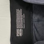 PINK - Victoria's Secret PINK Victoria’s Secret Ultimate Leggings  Photo 6