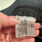 Coolibar Pisa Travel Skort Black UPF 50 Sun Protection Size M Style 10363 Size M Photo 4