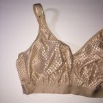 Chantelle  C Mag Full Bust Wirefree Bra Photo 3