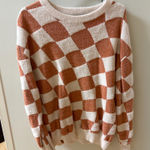 Simply Southern  Sweater Pullover Photo 0