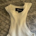 SER.O.Ya knit dress Photo 1