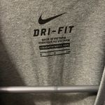 Nike Ohio State Dri-fit Tee Shirt Photo 2