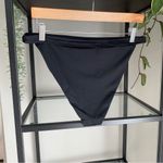 ANDIE  Swim Cheeky Bikini Bottom Photo 1