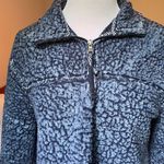 Boxercraft  Fleece Pullover Photo 0