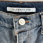 Celebrity Pink Women’s  denim jeans Photo 2