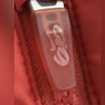 Nike  6.0 Vest Women's Orange; Petite Small Photo 3