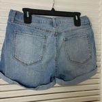 Old Navy Boyfriend Shorts Photo 1