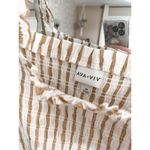 Ava & Viv Ava Viv top NWT   Photo 2
