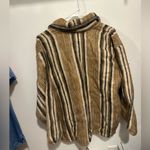 Hippie Brown Poncho Coats, Jackets & Vests for Women
Llama sweater Peruvian Size undefined Photo 5