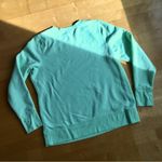 Tek Gear Mint Green Ultrasoft Fleece Sweatshirt, Size XXL Photo 13