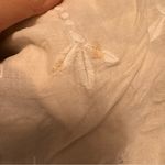 Anthropologie  Tiny Brand City Garden Open Cardigan Photo 5