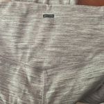 Mondetta Marled Luxury Leggings | XS Photo 2