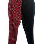 Hot Topic Plaid Pants Photo 1