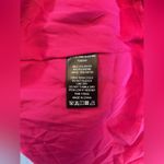 NWT Mila Mae x Nordstrom Pink Maxi Dress | XL Tie Back Smocked Sundress Photo 6