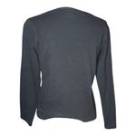 NFL Green Bay Packers y2k vtg long-sleeve tee  Photo 1