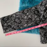 Sangria  Women’s Lace Cropped Jacket Size L Photo 10