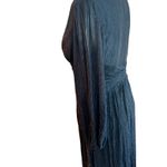 Ever Pretty Beautiful black formal dress, perfect for black tie affair, wedding ,date night Photo 4