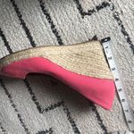 J.Crew wedged heals Photo 6