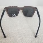 Coach  Prescription Sunglasses 544787 Photo 2