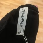 Zenana Outfitters Black Dress Photo 1