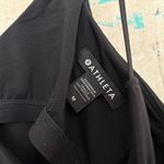 Athleta Elation Hybrid Midi Dress Photo 2