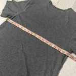 Nike  New Orleans Saints Dri Fit Tee Size Small Photo 4