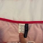 Ralph Lauren Polo Hot Pink Swimsuit Photo 2