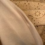 Knox Rose Yellow Dress Photo 5