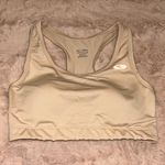 Champion  sports bra size XS Photo 0