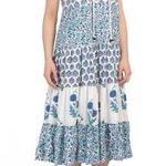 Briton Court  dress Photo 1