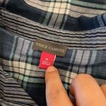 Vince Camuto  button down xl Photo 5