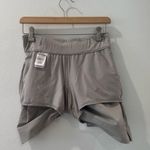 Columbia Anytime Solid Skort Photo 5