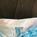 Lilly Pulitzer CALLAHAN SHORT. 2 Photo 1
