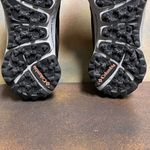 Columbia  Titanium Women’s Black Hiking Shoes Size 9M Photo 11
