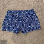 Old Navy Women's  everyday Twill Chino  Short Photo 8